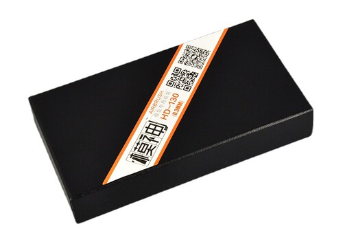 Figure Gunpla Coloring Spray Paint 0.2 Tattoo Painting Nail Art Cake 0.3 Spray Paint 0.5 Airbrush HD130