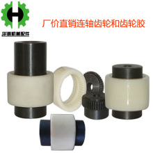 XS B X݆zS 늙CͱS BSX݆