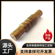 Ȫ�ݷǘ˶��ƈA�~���~�Ƕ������CNC�ӹ����Cе�߾��Ⱦ���