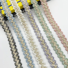 �������l �n����y��ɫ��������߅ ���b�����I������Ҽ��b��o��