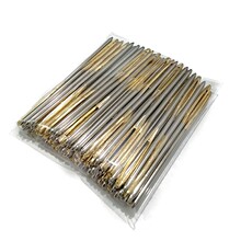 100ö/�������g�^��βᘼӴ�52/60/70MM�A�^��ȫ�ֹ��p�xƤ����