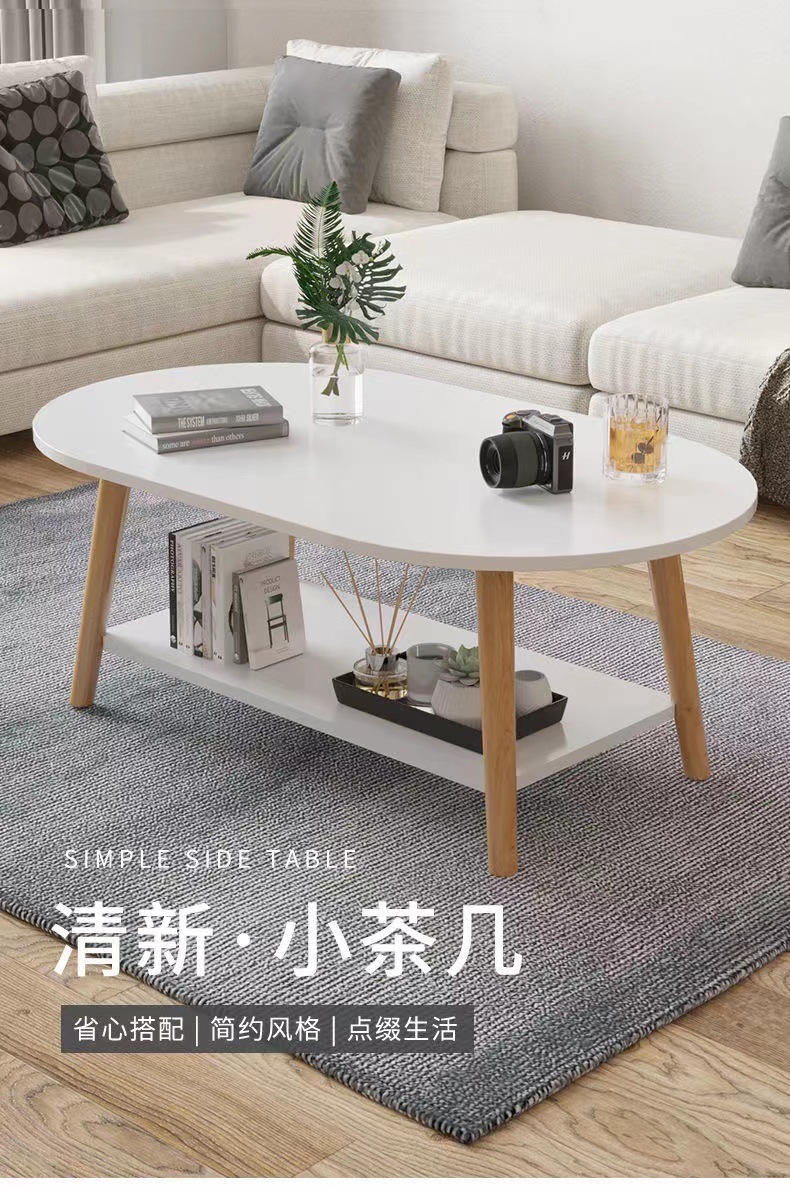 4d7e2e9d-c153-4c59-a6be-2eb405a70e2f.jpe