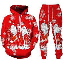 ���ﶬ��羳�¿��}�Q�����l�����b�r���\���L�����^�Bñ�l�W��