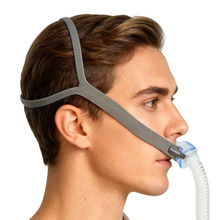 ������˼�~�����C�^��AirFit P10�����^�����ֽ������{�������i߅
