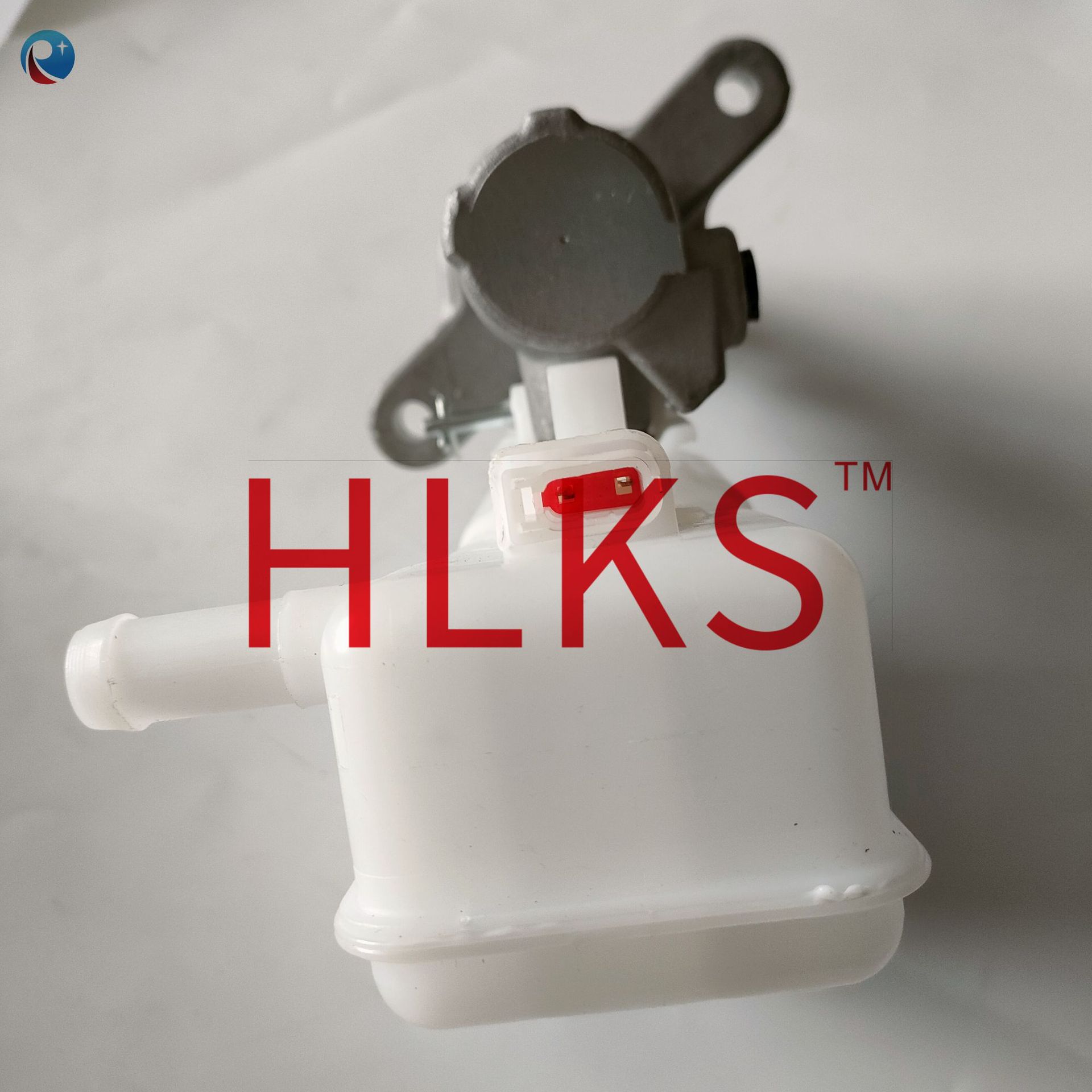 Aplicable a Nissan pickup NAVARA freno cilindro maestro NP300 freno cilindro maestro 46010-4KH1B