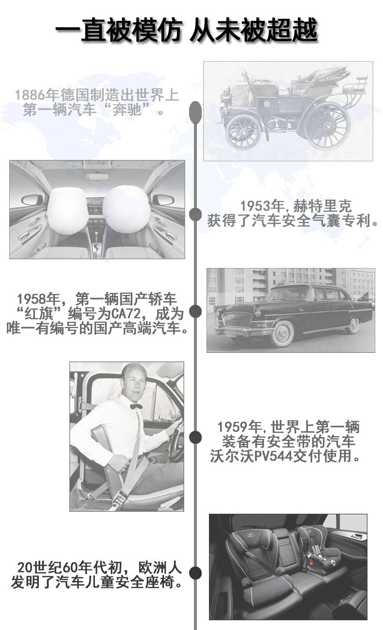 详情页-0000