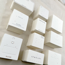 ��һ��100�����ֹ�diy�����h��ᔰ��b�����l�A�朒쿨���l