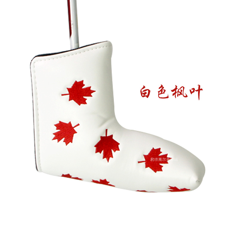 �߶���L���Ƹ��׼Ӻ�ë��PU��ˮ���ϱ����׷�Ҷ�������������3ɫ