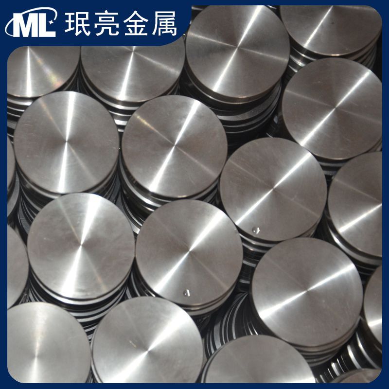 f0ffce48591e1d2ca4c61b24f80d96