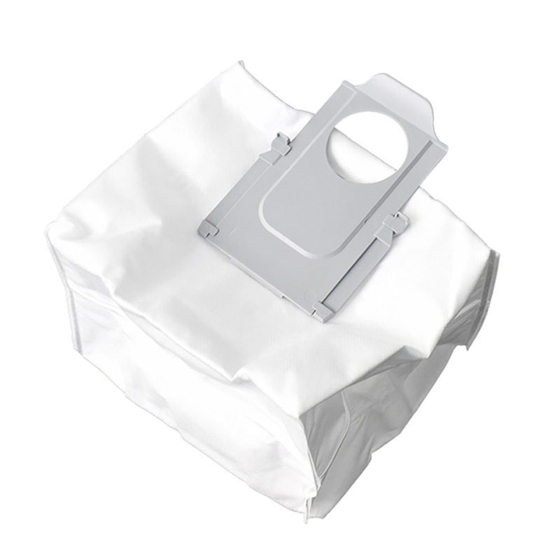 Barredora de piedra aplicable Roborock S8/S8 + S8 Pro G20 cepillo principal cepillo lateral filtro de tela