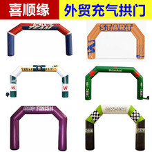 ϲ혾���ģ�羳���Q���R�d��ⷽ���T����ţ���\�ӕ��c��⹰�T