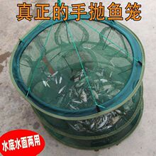 �ԄӝO�W�~�W�r�\���r�W�\�ۯB���~�\�з�S�X�Wץ�~����׽�r����