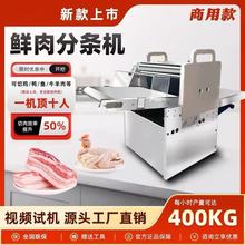 �¿��r��֗l�Cȫ�Ԅ�����С���廨��ţ���i���_�l�C�u���~�ЉK�C