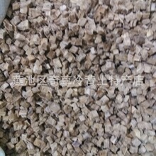 ���,����,��؛���l��ș�Ĳ���,�ʸ��ٸ����