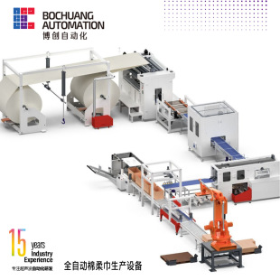 ȫ�Ԅӳ�ȡʽ��������a�� ��ȡʽ������Cе�O�� �鼈�ͽ����C��