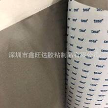 ��ɯtesa60213��ɫ���𾏛_XYZ������������ކ����z��