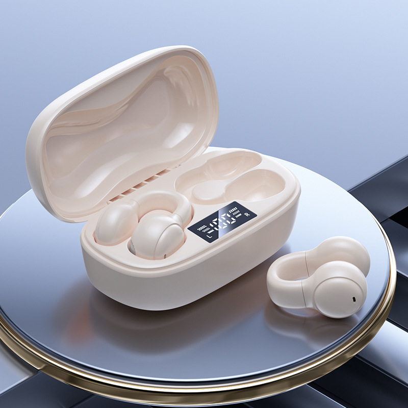 国境を越えた人気のAIインテリジェント翻訳BluetoothヘッドセットM62リアルタイム同時通訳2025新しいBluetoothヘッドセット|undefined