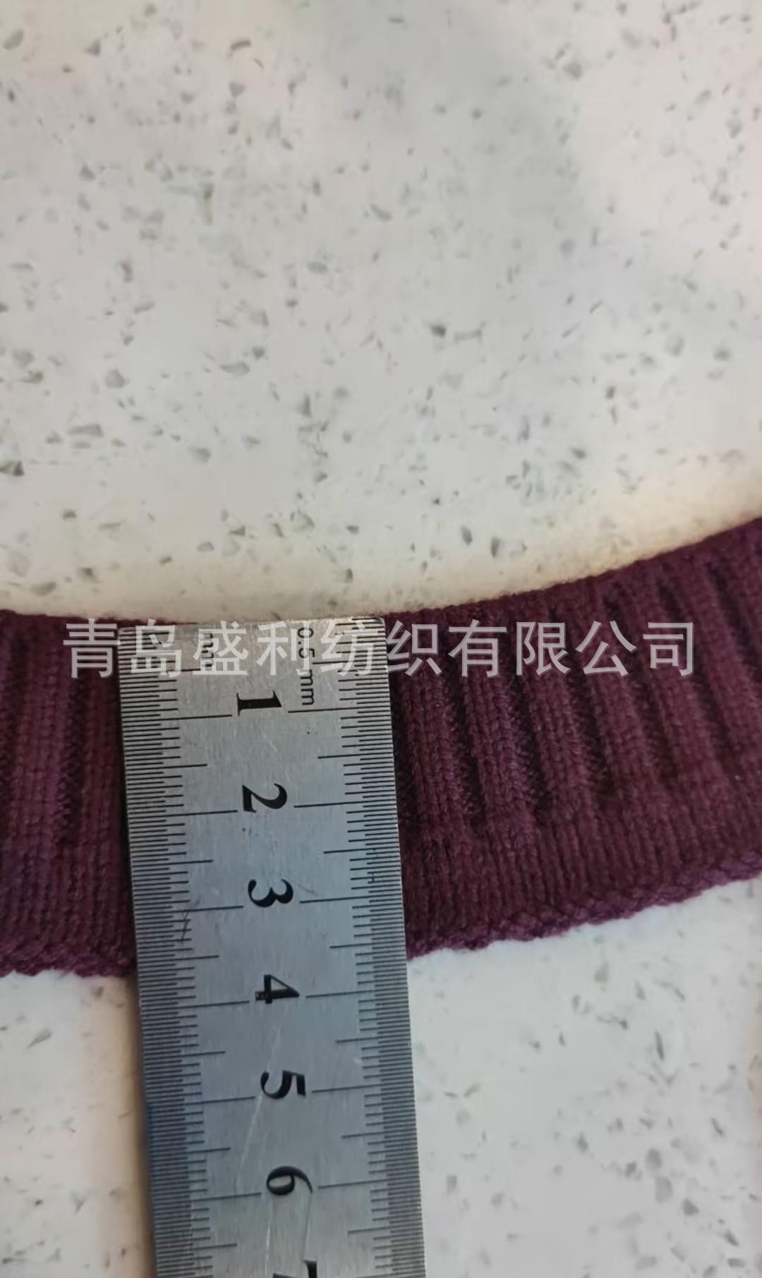 612 데이트 레드