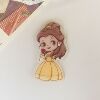 로즈 프린세스 5cm * 2.5cm (싱글) 대