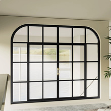 ��ʽ�͹Ź��δ����Fˇ����ˇ�g����䓴��҃��̨�����T��ƽ�_��