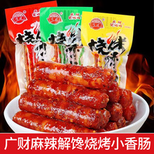 ؑcخaVؔЦc10СcʳСDcicС