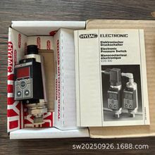 HDA4744-A-400-000 �R�¿�HYDAC�����_�Pȫ�¬F؛�����h�r