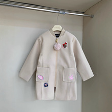 СŮͯbdëشTKJW204T54BLL