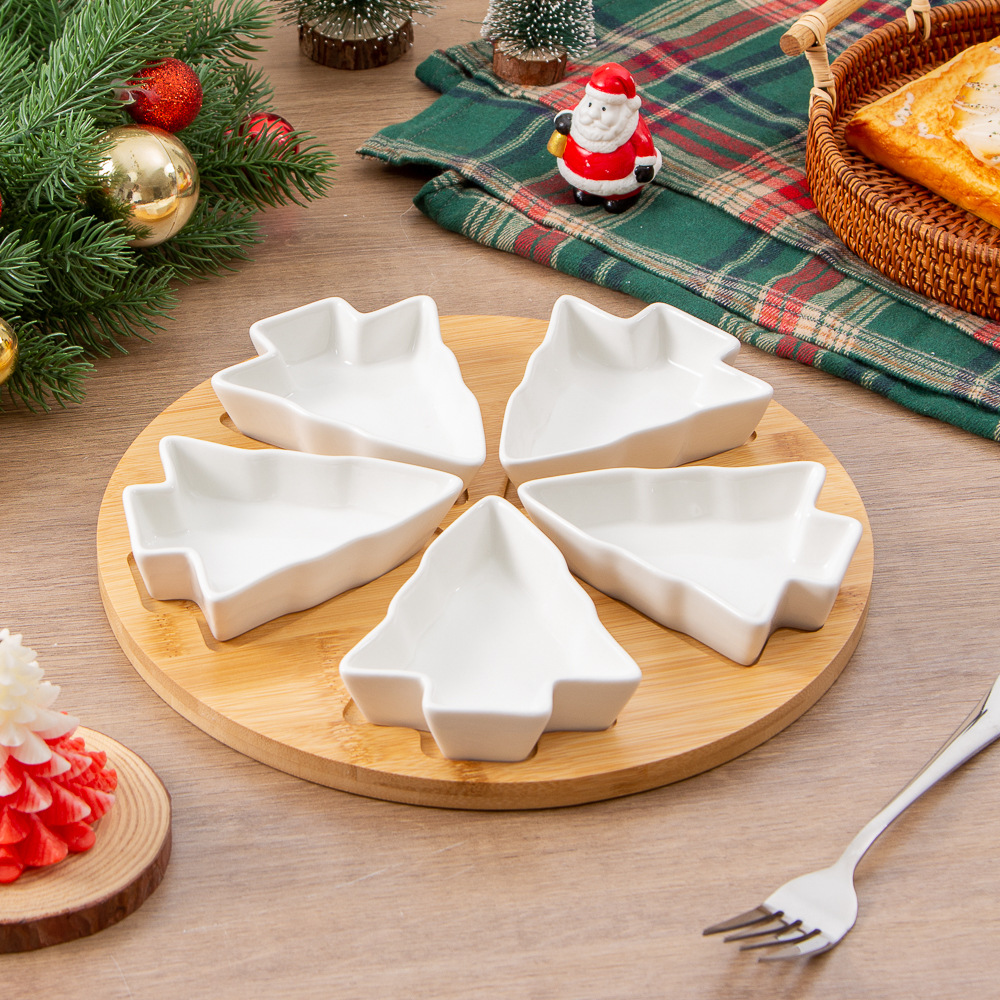 ���ƿ羳����ֵ�ָ���ʥ����ƴ����װ��ŷ������Ʒ�մ����̶���