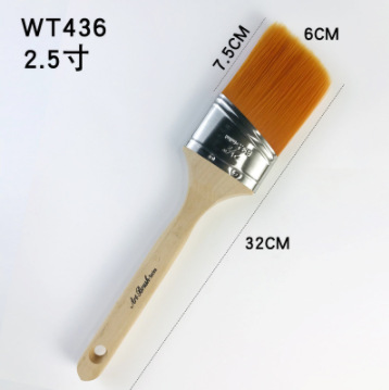 기본 항목; WT436