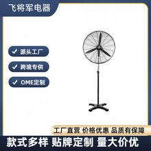 ���Sֱ�������L�����l���I�������ü�����L�ȴ��L�����L��