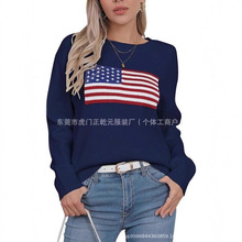 25�������Ů���ᘿ���ë�A�I���^�L�������쿗���D�����s�ٴ�