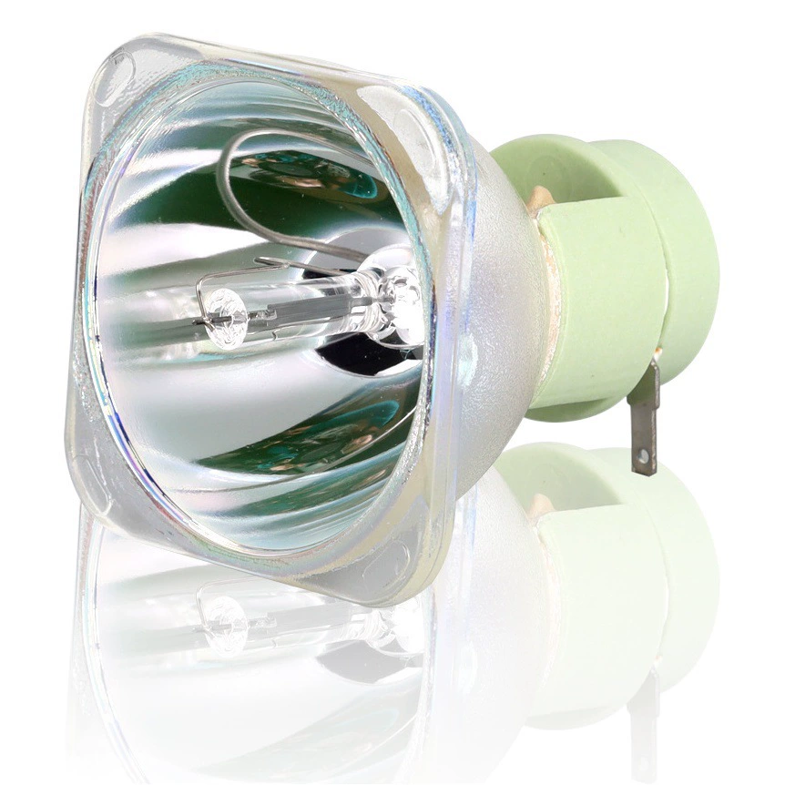 Подходит для сценического Света Philips 7R 230 Вт 9R 260 Вт 10R 280 Вт 12R280W сценический луч