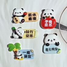 �ɐ�����ˮ����؈��֬���DIY�ֹ��l�A�l�K耳׿��֙C��ˮ���NƬ