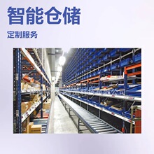 �Ԅӻ���ˮ�� �Ԅӻ����w�����ܝLͲݔ�;���ˮ�� ���ܻ��}��؛��