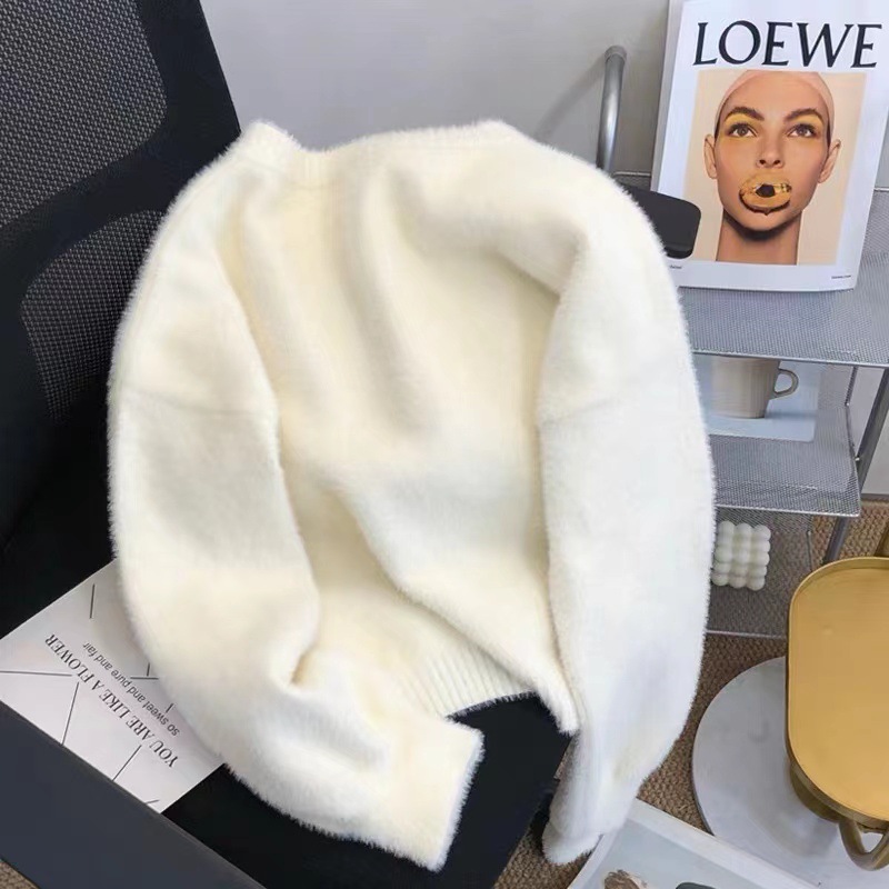 微信图片_202309121943011