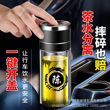 һ�I�_�w�p�Ӹ���貣�����¿�ټ��ն�����ʿ��ˮ���x���ݲ豭