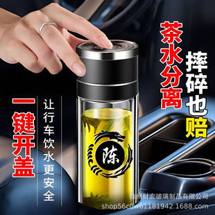 һ�I�_�w�p�Ӹ���貣�����¿�ټ��ն�����ʿ��ˮ���x���ݲ豭