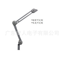 Դ�^�S��ֱ�� ���Ï���֧�� ���� �����L֧�� Ͷ����ұ�֧��