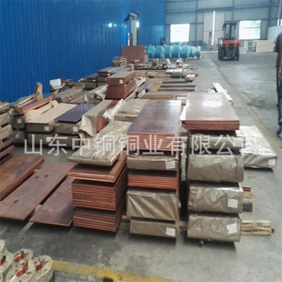 T2���~�� �t�~�� ���~��  呉� ��܈ ��܈�~��F؛������