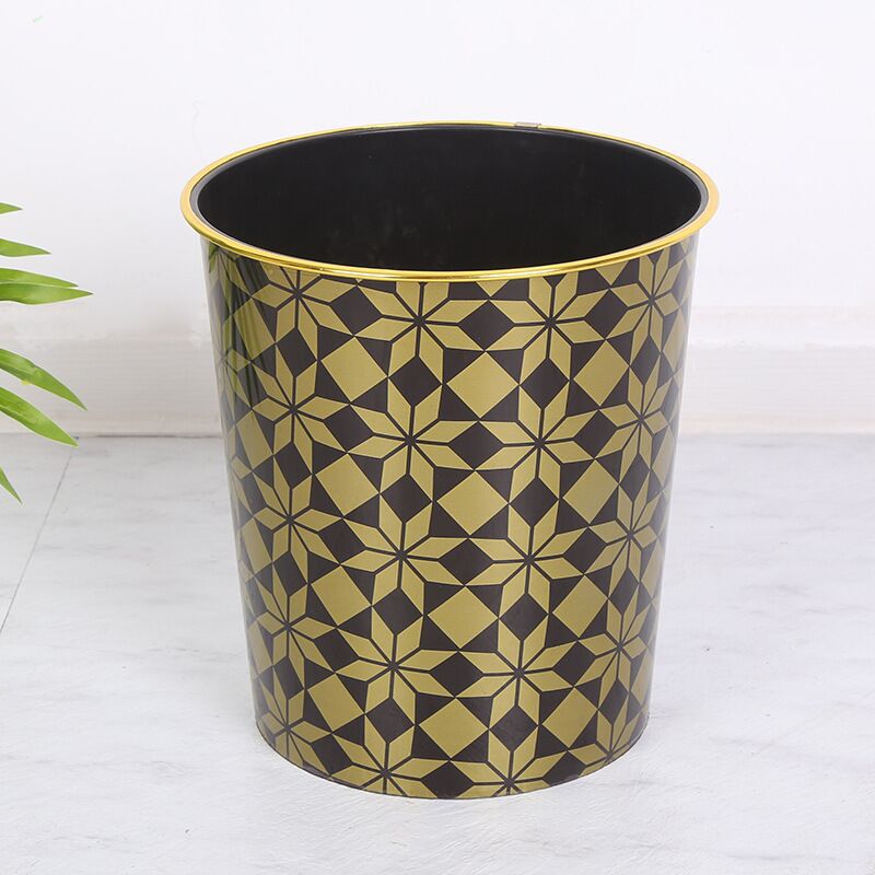 0A5C4F63E490AFC0989968E5DFE2AD