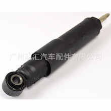 48530-69445�����ڷ������¿�·��GRJ/UZJ/VDJ200�����Ҽ�����