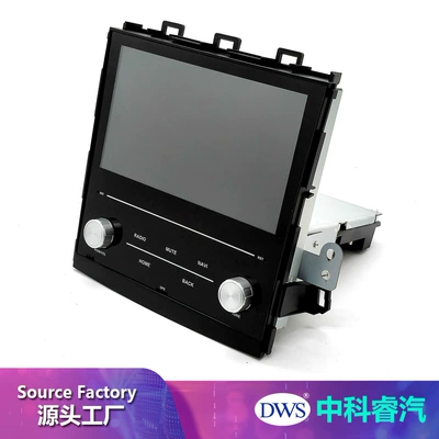 Android Car Gps Navigator — DVD Navigation