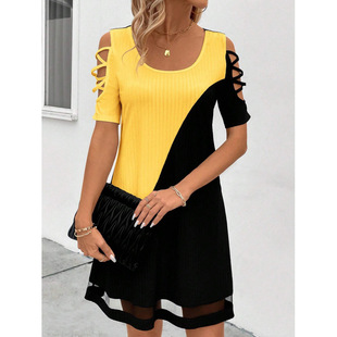 2025�W�����Q�羳��������|ƴɫ�U�վW��ײɫƴ���B����ȹŮ��
