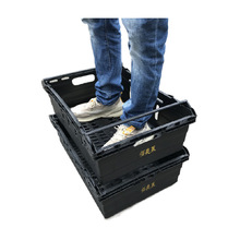 �S�ҬF؛���Ϻ��ڳ���؛��չʾ��  ���r�� �߲�ˮ���������D��