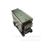 SANKI CS型直进精密型振动机 振动盘 CS-1 CS-2 CS-L350AG CS-0