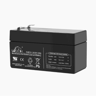 ��ʿ12��늳�12V����UPS���늄��T����T�������������������ƿ