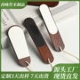 一次性双面去死皮磨砂片脚板锉