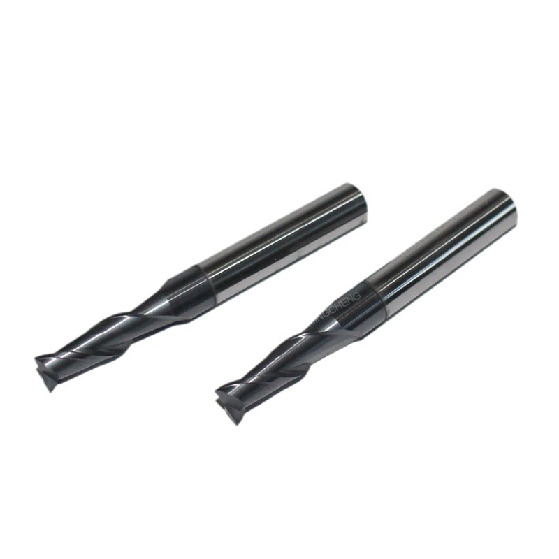 GM-2E-D5.0 ����ƽͷ��ϳ�� �ٸ�ϳ���ּ���ӹ�