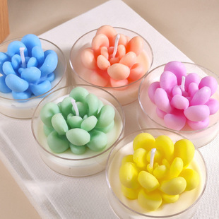 �������ֲ����޹Ϟ�T���⹝�նY����޹���ֶYС�����ֹ�����Ϟ�T