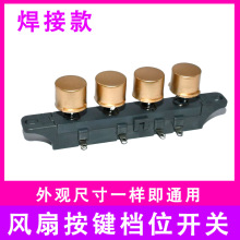 �m�ð�������L���{�وA���I������h�ʯ̨����������I�nλ�_�P